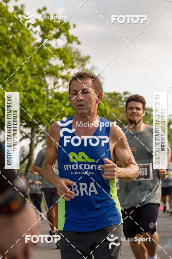 Buy your photos of the eventCircuito das Estaes 2018 - Outono - Rio de Janeiro on Fotop