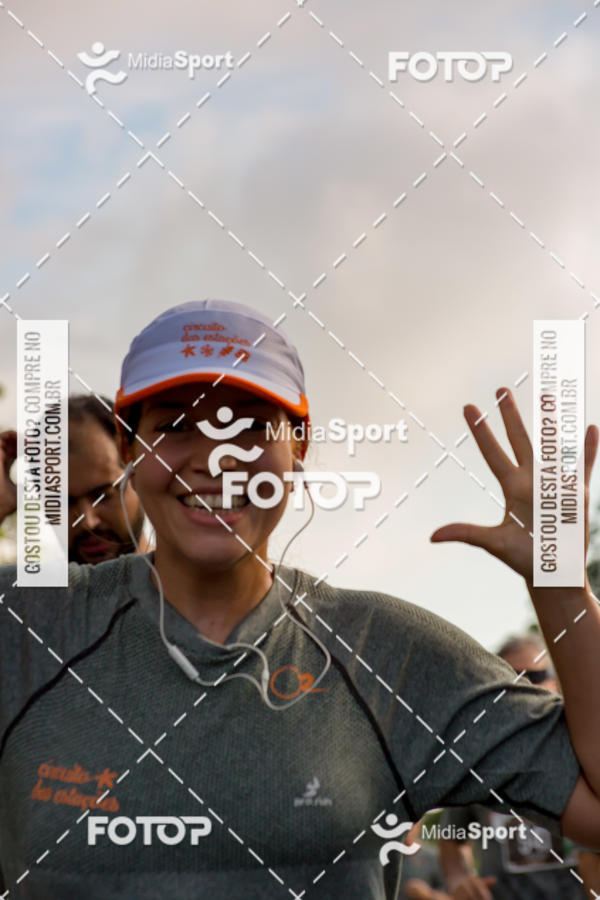 Buy your photos of the eventCircuito das Estaes 2018 - Outono - Rio de Janeiro on Fotop