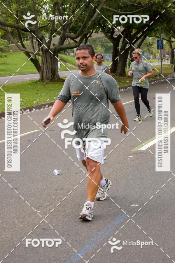 Buy your photos of the eventCircuito das Estaes 2018 - Outono - Rio de Janeiro on Fotop