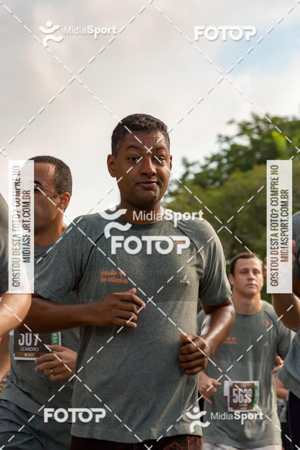 Buy your photos of the eventCircuito das Estaes 2018 - Outono - Rio de Janeiro on Fotop