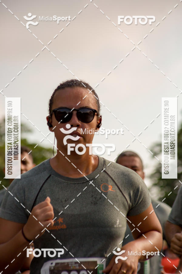 Buy your photos of the eventCircuito das Estaes 2018 - Outono - Rio de Janeiro on Fotop