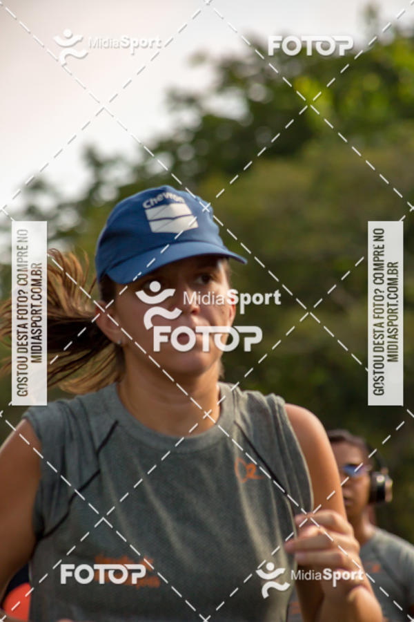 Buy your photos of the eventCircuito das Estaes 2018 - Outono - Rio de Janeiro on Fotop