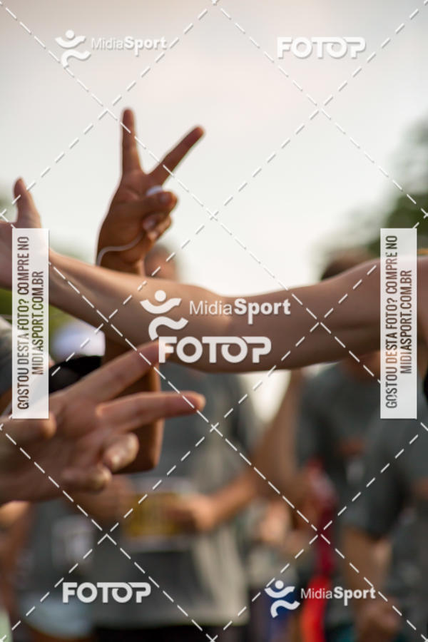 Buy your photos of the eventCircuito das Estaes 2018 - Outono - Rio de Janeiro on Fotop