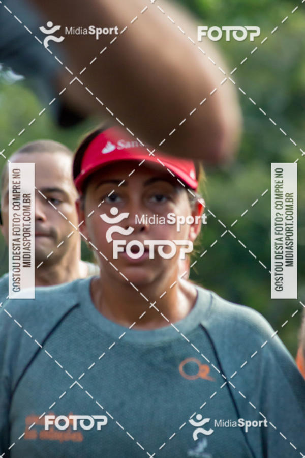 Buy your photos of the eventCircuito das Estaes 2018 - Outono - Rio de Janeiro on Fotop