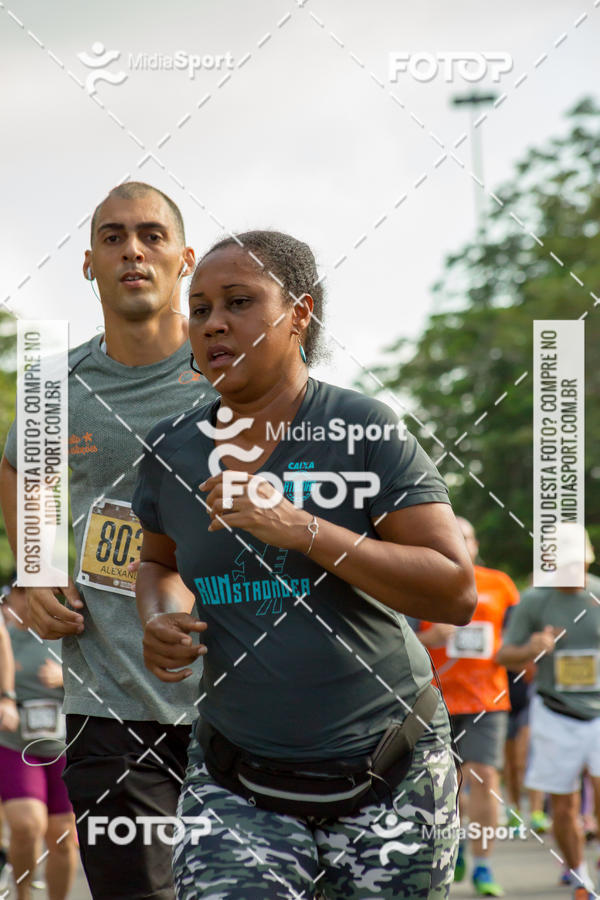 Buy your photos of the eventCircuito das Estaes 2018 - Outono - Rio de Janeiro on Fotop