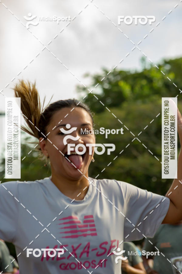 Buy your photos of the eventCircuito das Estaes 2018 - Outono - Rio de Janeiro on Fotop