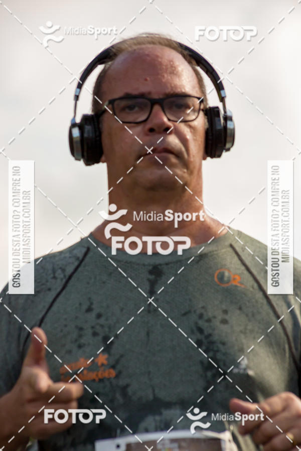 Buy your photos of the eventCircuito das Estaes 2018 - Outono - Rio de Janeiro on Fotop