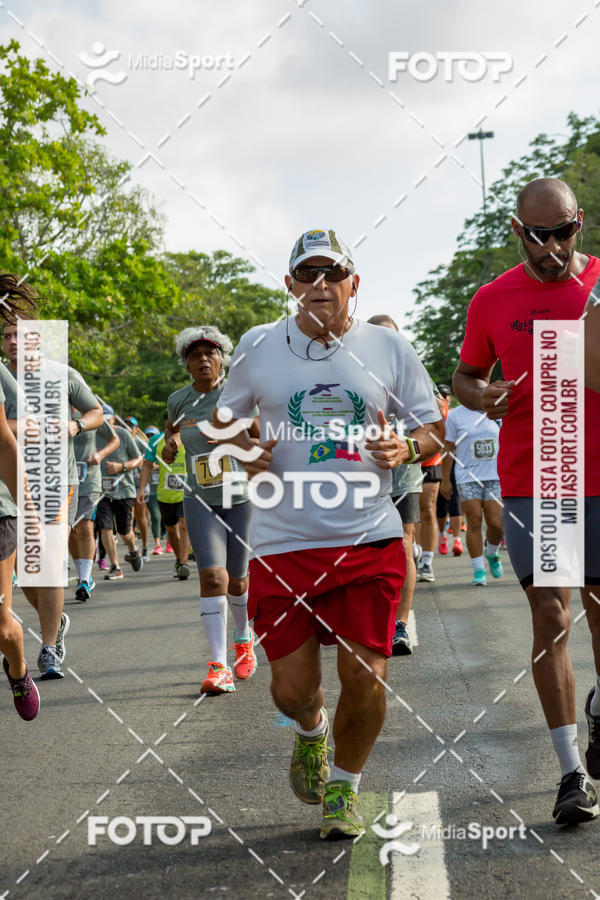 Buy your photos of the eventCircuito das Estaes 2018 - Outono - Rio de Janeiro on Fotop