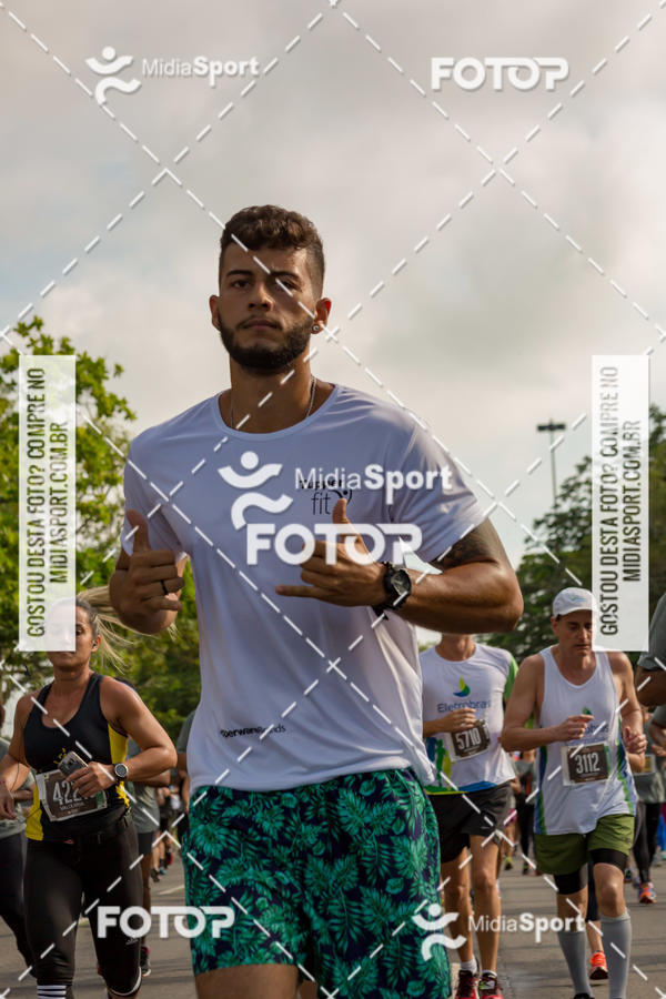 Buy your photos of the eventCircuito das Estaes 2018 - Outono - Rio de Janeiro on Fotop