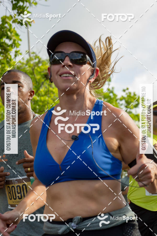 Buy your photos of the eventCircuito das Estaes 2018 - Outono - Rio de Janeiro on Fotop