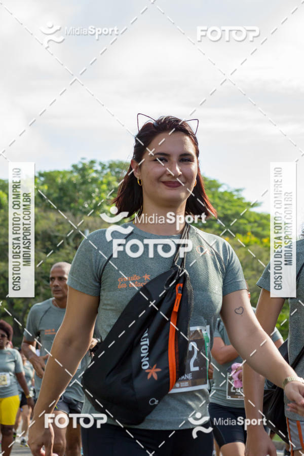 Buy your photos of the eventCircuito das Estaes 2018 - Outono - Rio de Janeiro on Fotop