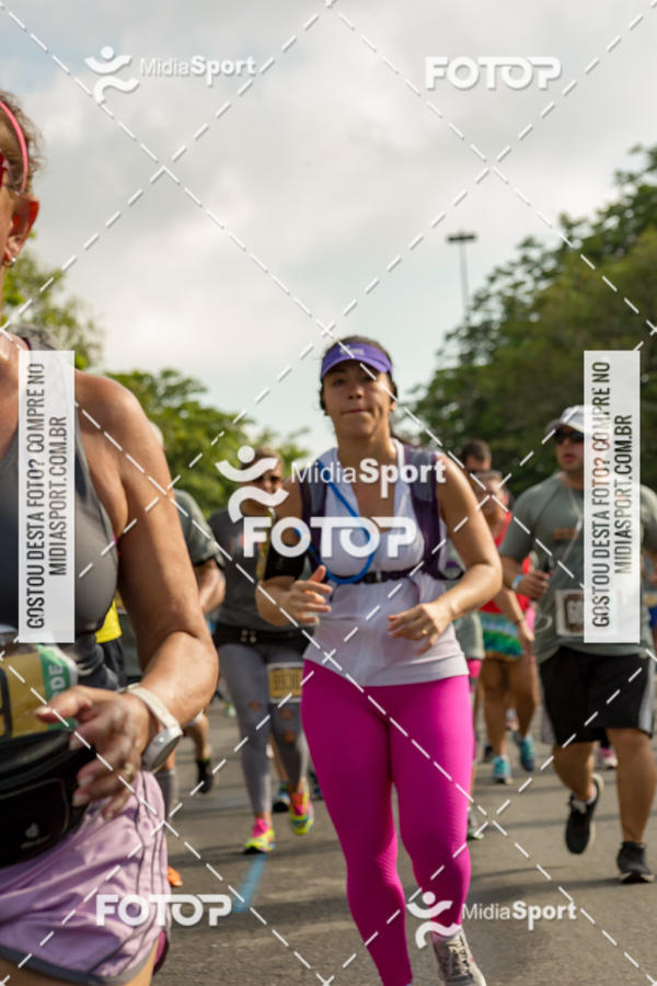 Buy your photos of the eventCircuito das Estaes 2018 - Outono - Rio de Janeiro on Fotop