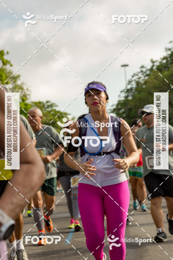 Buy your photos of the eventCircuito das Estaes 2018 - Outono - Rio de Janeiro on Fotop