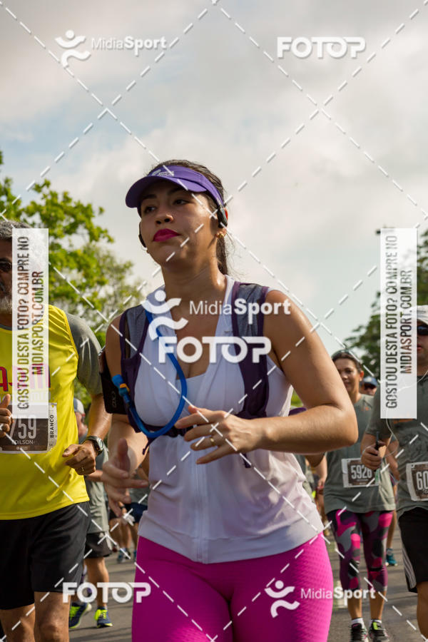 Buy your photos of the eventCircuito das Estaes 2018 - Outono - Rio de Janeiro on Fotop