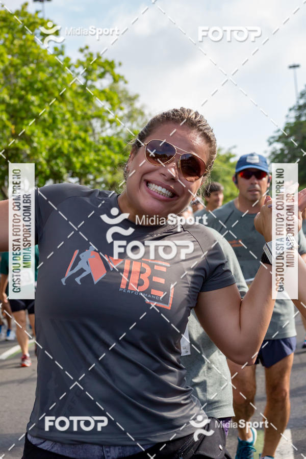 Buy your photos of the eventCircuito das Estaes 2018 - Outono - Rio de Janeiro on Fotop