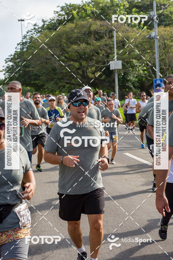 Buy your photos of the eventCircuito das Estaes 2018 - Outono - Rio de Janeiro on Fotop