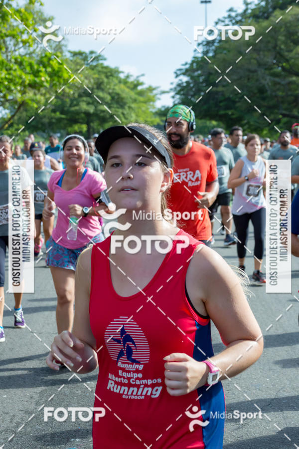 Buy your photos of the eventCircuito das Estaes 2018 - Outono - Rio de Janeiro on Fotop