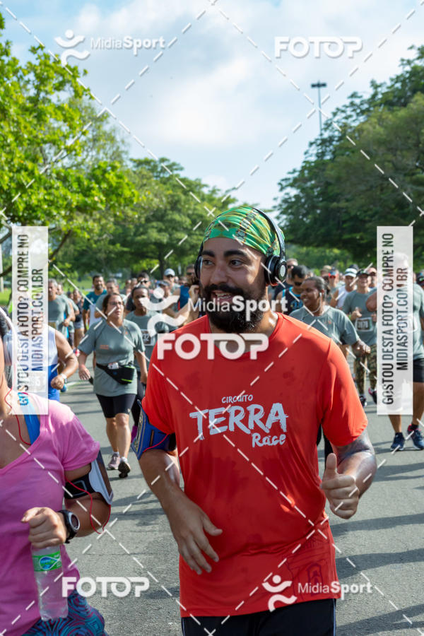 Buy your photos of the eventCircuito das Estaes 2018 - Outono - Rio de Janeiro on Fotop