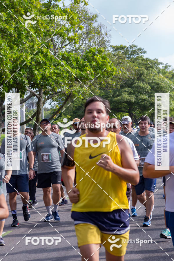 Buy your photos of the eventCircuito das Estaes 2018 - Outono - Rio de Janeiro on Fotop