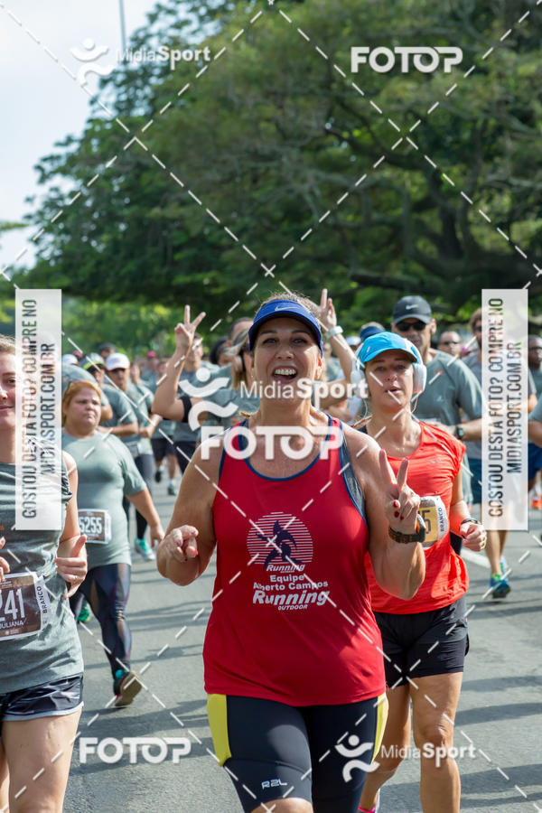 Buy your photos of the eventCircuito das Estaes 2018 - Outono - Rio de Janeiro on Fotop