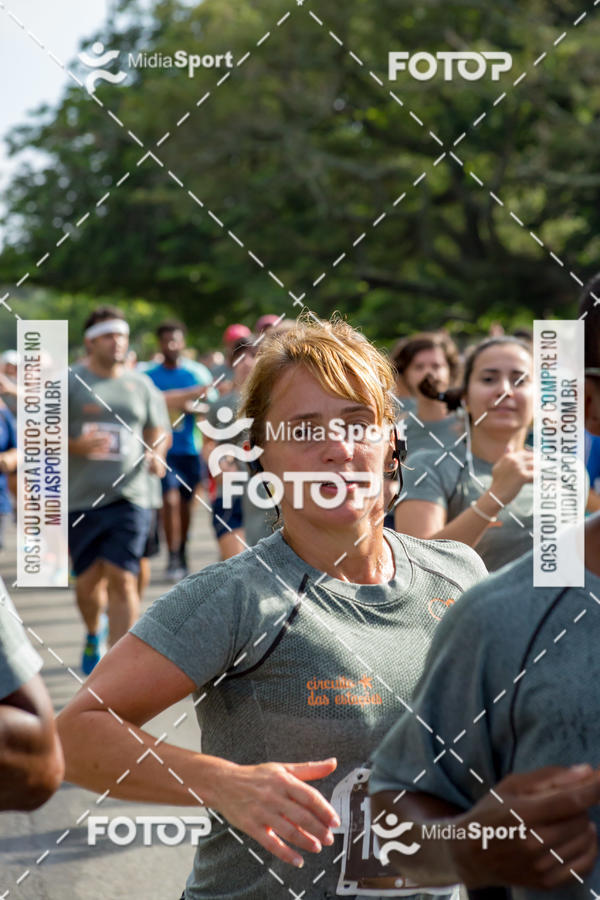 Buy your photos of the eventCircuito das Estaes 2018 - Outono - Rio de Janeiro on Fotop