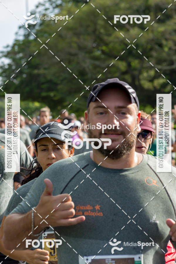 Buy your photos of the eventCircuito das Estaes 2018 - Outono - Rio de Janeiro on Fotop