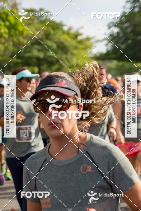 Buy your photos of the eventCircuito das Estaes 2018 - Outono - Rio de Janeiro on Fotop
