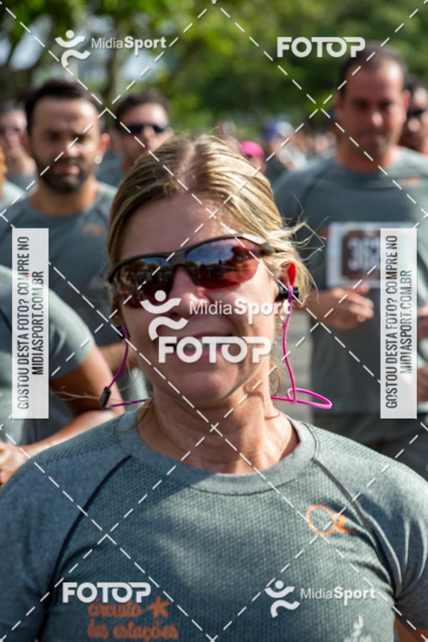 Buy your photos of the eventCircuito das Estaes 2018 - Outono - Rio de Janeiro on Fotop