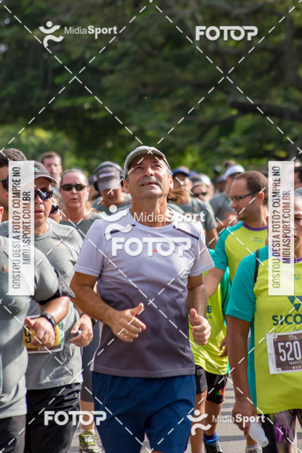 Buy your photos of the eventCircuito das Estaes 2018 - Outono - Rio de Janeiro on Fotop