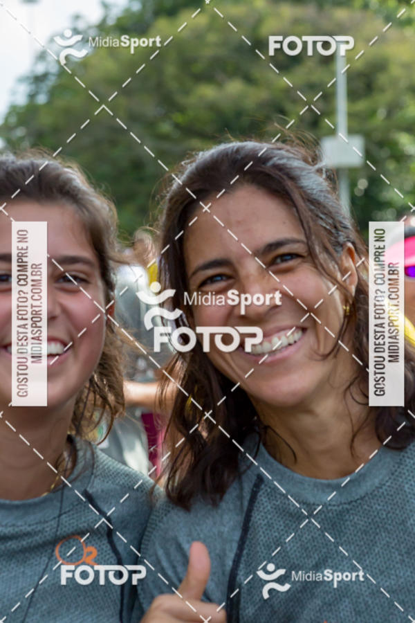 Buy your photos of the eventCircuito das Estaes 2018 - Outono - Rio de Janeiro on Fotop