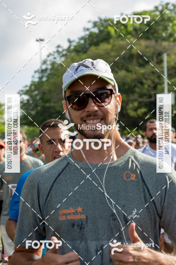 Buy your photos of the eventCircuito das Estaes 2018 - Outono - Rio de Janeiro on Fotop