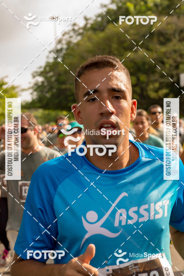 Buy your photos of the eventCircuito das Estaes 2018 - Outono - Rio de Janeiro on Fotop