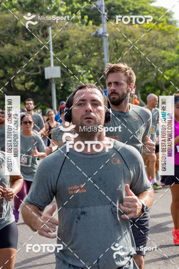 Buy your photos of the eventCircuito das Estaes 2018 - Outono - Rio de Janeiro on Fotop