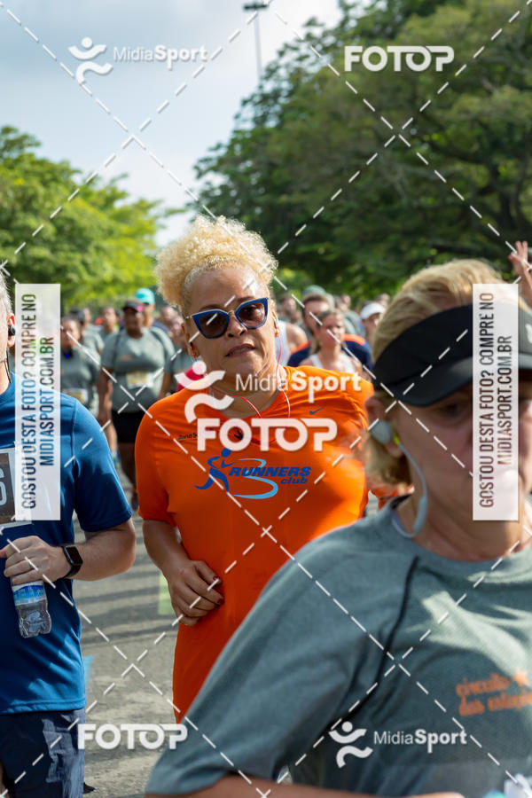 Buy your photos of the eventCircuito das Estaes 2018 - Outono - Rio de Janeiro on Fotop