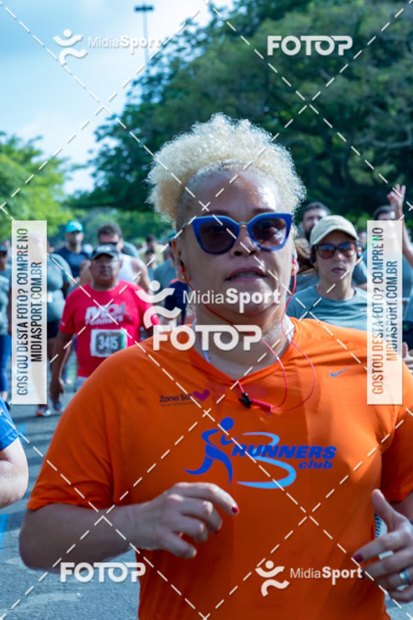 Buy your photos of the eventCircuito das Estaes 2018 - Outono - Rio de Janeiro on Fotop