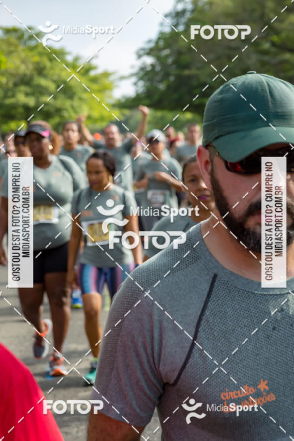 Buy your photos of the eventCircuito das Estaes 2018 - Outono - Rio de Janeiro on Fotop