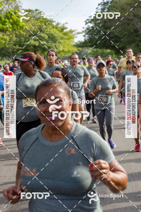 Buy your photos of the eventCircuito das Estaes 2018 - Outono - Rio de Janeiro on Fotop