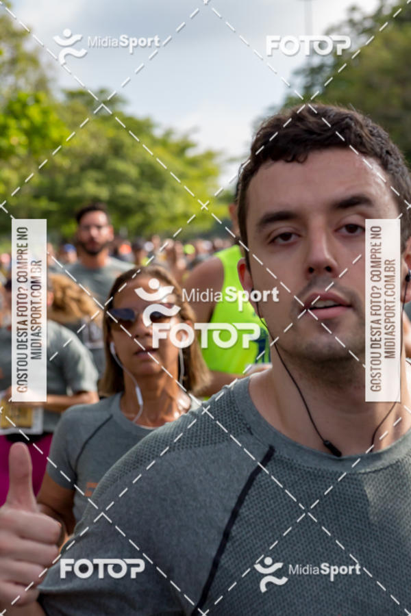 Buy your photos of the eventCircuito das Estaes 2018 - Outono - Rio de Janeiro on Fotop