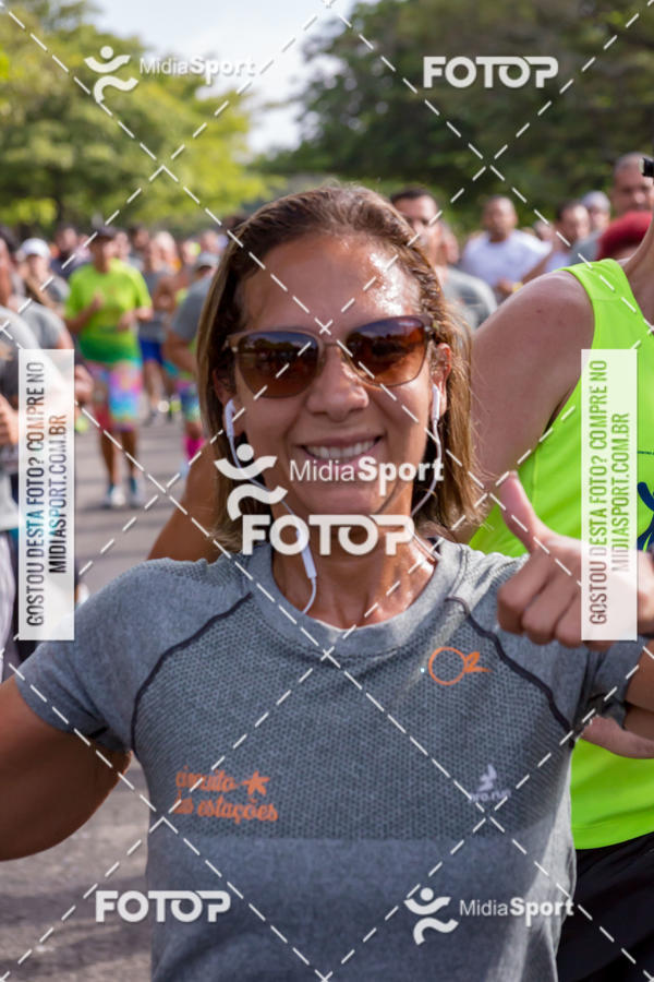 Buy your photos of the eventCircuito das Estaes 2018 - Outono - Rio de Janeiro on Fotop
