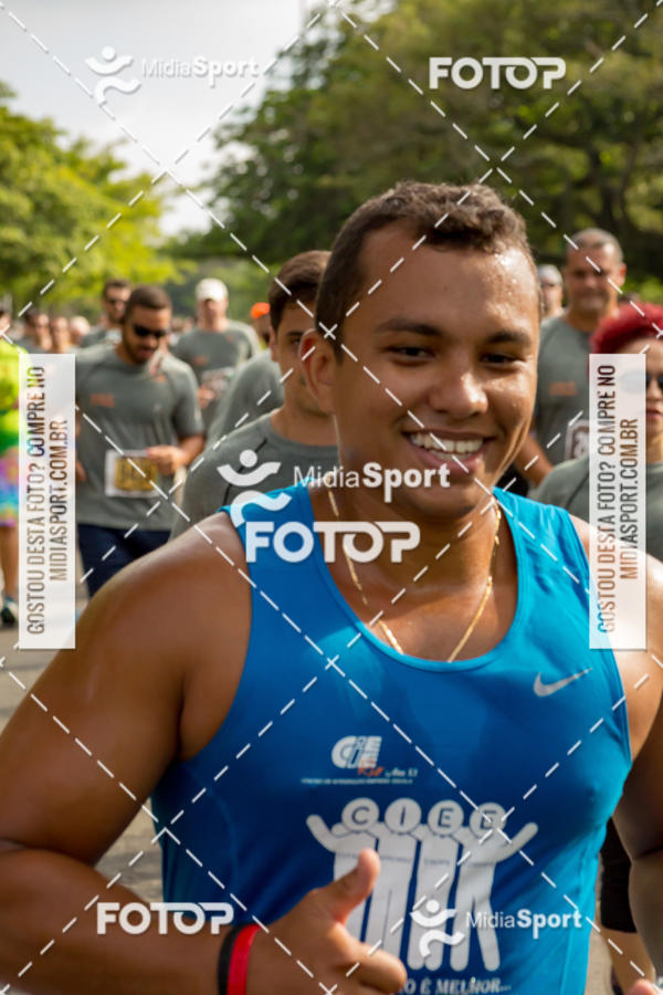 Buy your photos of the eventCircuito das Estaes 2018 - Outono - Rio de Janeiro on Fotop