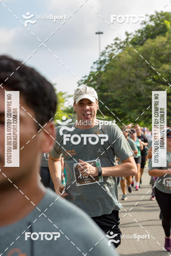 Buy your photos of the eventCircuito das Estaes 2018 - Outono - Rio de Janeiro on Fotop