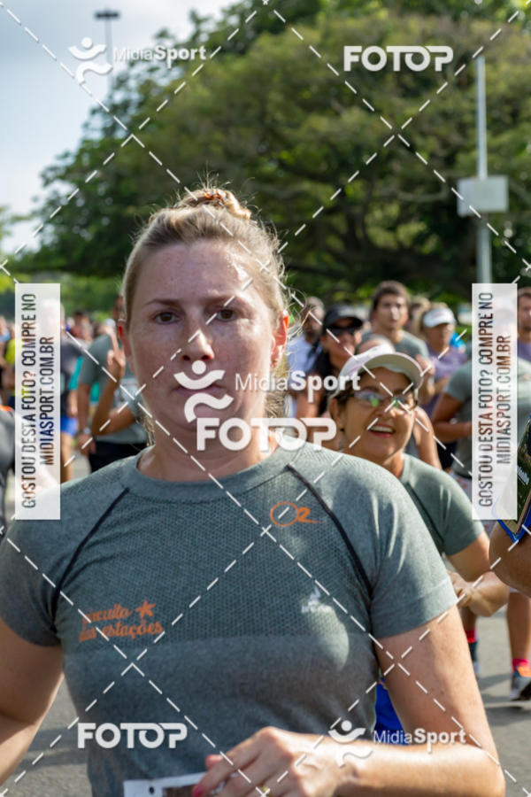 Buy your photos of the eventCircuito das Estaes 2018 - Outono - Rio de Janeiro on Fotop