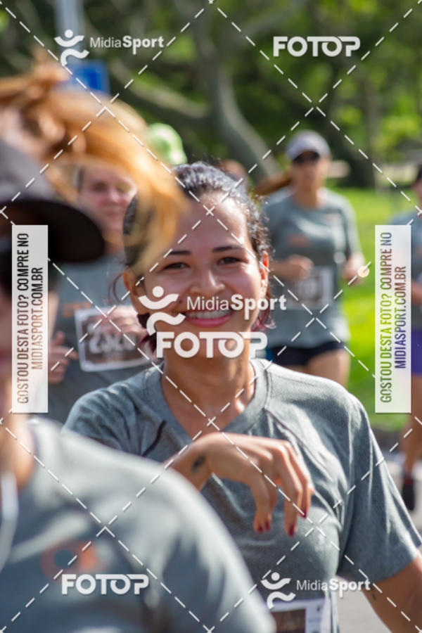 Buy your photos of the eventCircuito das Estaes 2018 - Outono - Rio de Janeiro on Fotop
