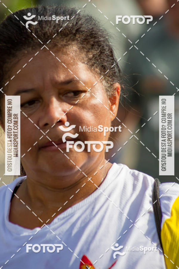 Buy your photos of the eventCircuito das Estaes 2018 - Outono - Rio de Janeiro on Fotop