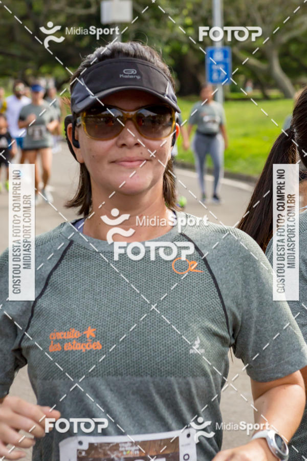 Buy your photos of the eventCircuito das Estaes 2018 - Outono - Rio de Janeiro on Fotop