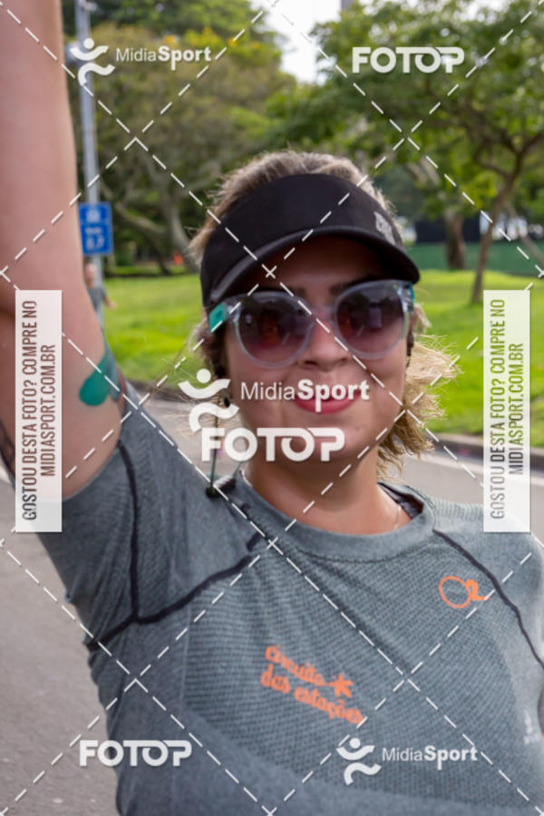 Buy your photos of the eventCircuito das Estaes 2018 - Outono - Rio de Janeiro on Fotop