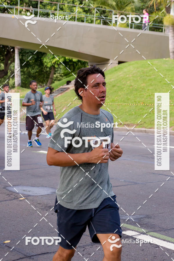 Buy your photos of the eventCircuito das Estaes 2018 - Outono - Rio de Janeiro on Fotop