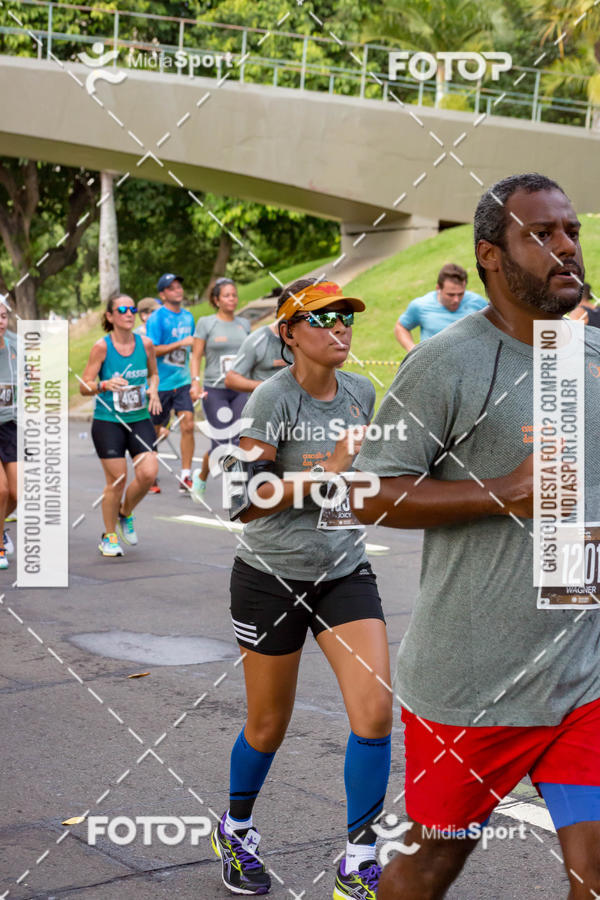 Buy your photos of the eventCircuito das Estaes 2018 - Outono - Rio de Janeiro on Fotop