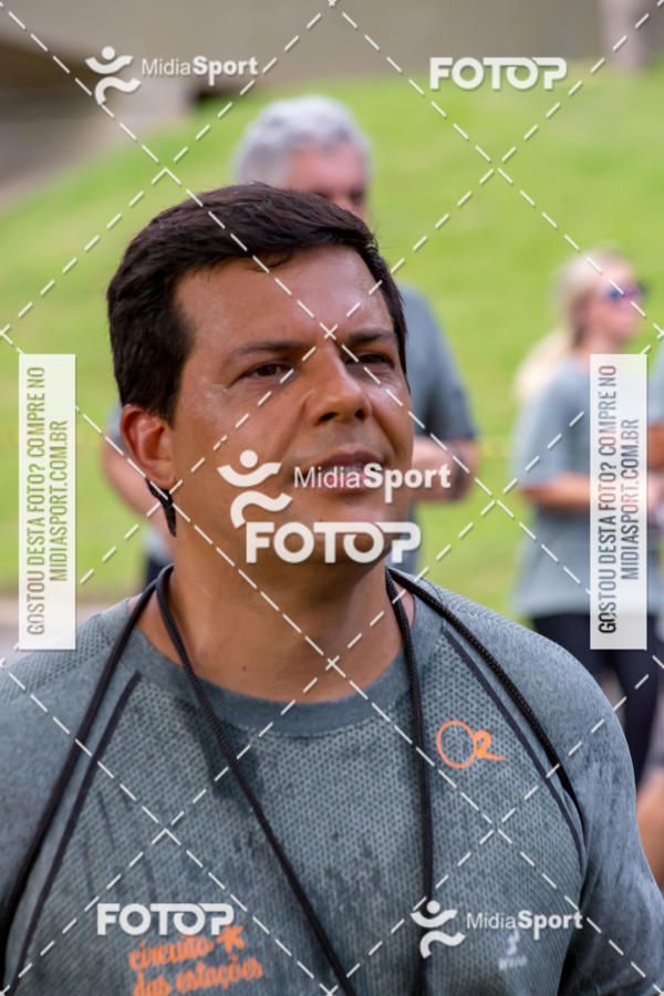 Buy your photos of the eventCircuito das Estaes 2018 - Outono - Rio de Janeiro on Fotop