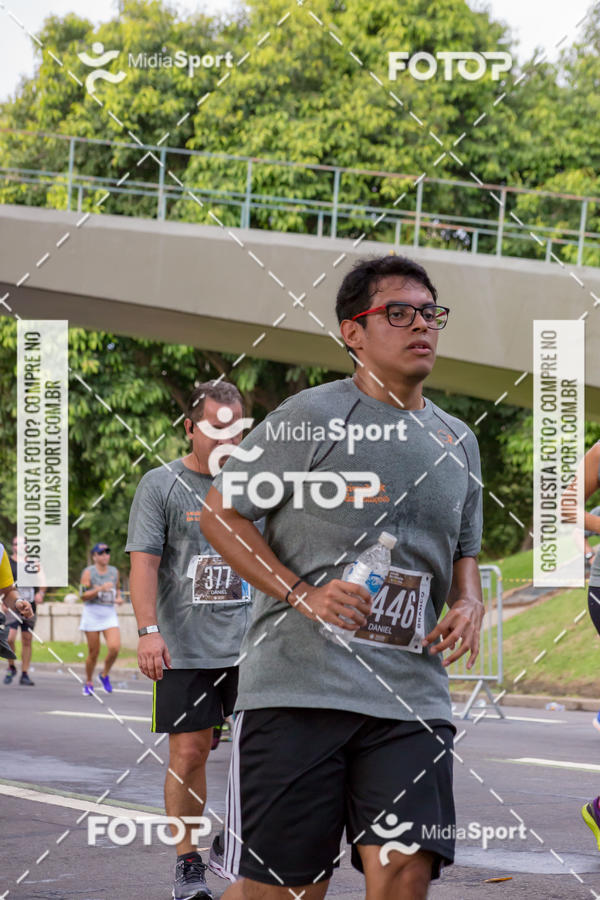 Buy your photos of the eventCircuito das Estaes 2018 - Outono - Rio de Janeiro on Fotop